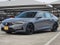 2026 Acura Integra CVT with A-Spec Package