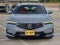 2026 Acura Integra CVT with A-Spec Package