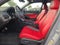 2026 Acura Integra CVT with A-Spec Package