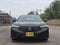 2026 Acura Integra CVT with A-Spec Package
