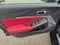 2026 Acura Integra CVT with A-Spec Package