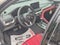 2026 Acura Integra CVT with A-Spec Package