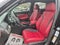 2026 Acura Integra CVT with A-Spec Package