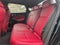2026 Acura Integra CVT with A-Spec Package