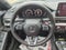 2026 Acura Integra CVT with A-Spec Package