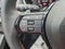 2026 Acura Integra CVT with A-Spec Package