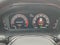2026 Acura Integra CVT with A-Spec Package