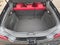 2026 Acura Integra CVT with A-Spec Package