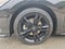 2026 Acura Integra CVT with A-Spec Package