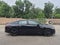 2026 Acura Integra CVT with A-Spec Package