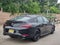 2026 Acura Integra CVT with A-Spec Package