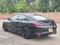2026 Acura Integra CVT with A-Spec Package