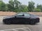 2026 Acura Integra CVT with A-Spec Package