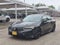2026 Acura Integra CVT with A-Spec Package