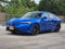 2026 Acura Integra CVT w/A-Spec Package