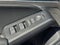 2026 Acura Integra CVT with A-Spec Package