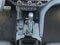 2026 Acura Integra CVT with A-Spec Package