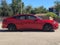 2026 Acura Integra CVT with A-Spec Package