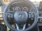 2026 Acura Integra CVT with A-Spec Package