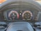 2026 Acura Integra CVT with A-Spec Package