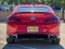 2026 Acura Integra CVT with A-Spec Package