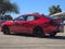 2026 Acura Integra CVT with A-Spec Package