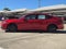 2026 Acura Integra CVT with A-Spec Package