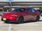 2026 Acura Integra CVT with A-Spec Package