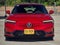 2026 Acura Integra CVT with A-Spec Package