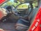 2026 Acura Integra CVT with A-Spec Package