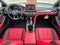 2026 Acura Integra w/A-Spec Package