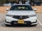 2026 Acura Integra w/A-Spec Package