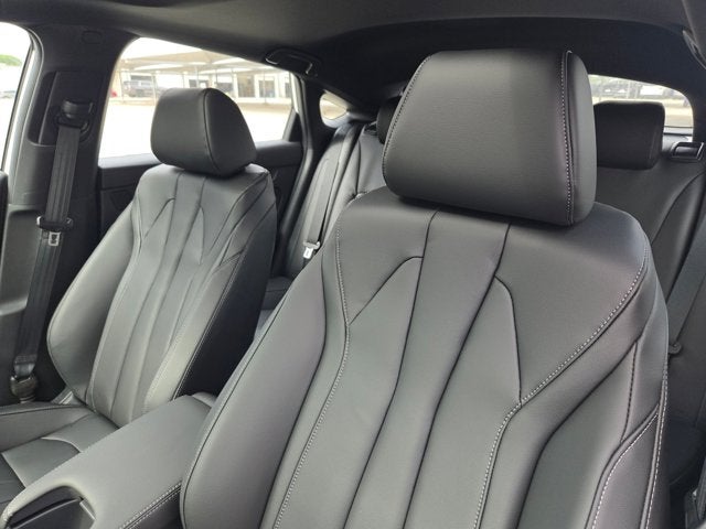 2026 Acura Integra CVT w/A-Spec Package