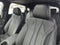 2026 Acura Integra CVT w/A-Spec Package