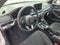2026 Acura Integra CVT w/A-Spec Package