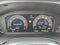 2026 Acura Integra CVT w/A-Spec Package