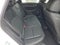 2026 Acura Integra CVT w/A-Spec Package