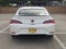 2026 Acura Integra CVT w/A-Spec Package
