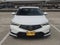 2026 Acura Integra CVT w/A-Spec Package