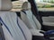 2026 Acura Integra CVT with A-Spec Package