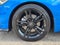 2026 Acura Integra CVT with A-Spec Package