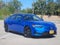 2026 Acura Integra w/A-Spec Package