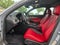 2026 Acura Integra CVT w/A-Spec Package