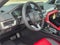 2026 Acura Integra CVT w/A-Spec Package