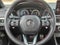 2026 Acura Integra CVT w/A-Spec Package