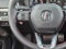 2026 Acura Integra CVT w/A-Spec Package