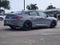 2026 Acura Integra CVT w/A-Spec Package