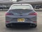 2026 Acura Integra CVT w/A-Spec Package