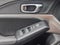 2026 Acura Integra CVT with A-Spec Package
