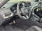 2026 Acura Integra CVT with A-Spec Package